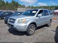 Photo 2 of 16 — 2006 Honda Pilot
