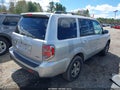 Photo 4 of 16 — 2006 Honda Pilot