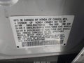 Photo 9 of 16 — 2006 Honda Pilot