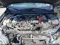 Photo 10 of 16 — 2023 Nissan Sentra