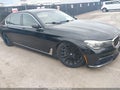 Photo 1 of 16 — 2016 BMW 7 Series