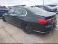 Photo 3 of 16 — 2016 BMW 7 Series