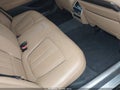 Photo 8 of 16 — 2016 BMW 7 Series