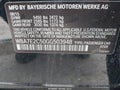 Photo 9 of 16 — 2016 BMW 7 Series