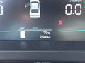 Photo 16 of 19 — 2026 Hyundai Elantra