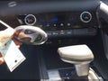 Photo 11 of 19 — 2026 Hyundai Elantra