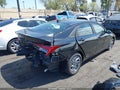Photo 18 of 19 — 2026 Hyundai Elantra