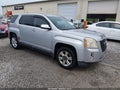 Photo 1 of 11 — 2011 GMC Terrain