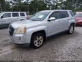 Photo 2 of 11 — 2011 GMC Terrain