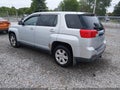 Photo 3 of 11 — 2011 GMC Terrain