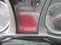 Photo 7 of 11 — 2011 GMC Terrain