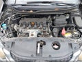 Photo 10 of 16 — 2014 Honda Civic