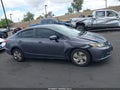Photo 13 of 16 — 2014 Honda Civic