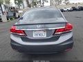 Photo 16 of 16 — 2014 Honda Civic
