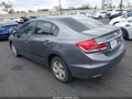 Photo 3 of 16 — 2014 Honda Civic