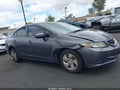 Photo 6 of 16 — 2014 Honda Civic