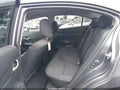 Photo 8 of 16 — 2014 Honda Civic