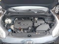 Photo 10 of 15 — 2018 Kia Sportage
