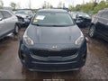 Photo 11 of 15 — 2018 Kia Sportage