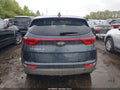 Photo 15 of 15 — 2018 Kia Sportage