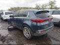 Photo 3 of 15 — 2018 Kia Sportage
