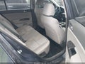 Photo 8 of 15 — 2018 Kia Sportage