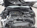 Photo 10 of 16 — 2023 Kia Rio