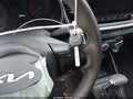 Photo 11 of 16 — 2023 Kia Rio