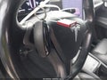 2018 Tesla Model X — photo 11 of 16 | VIN 5YJXCAE29JF099961