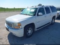 Photo 2 of 11 — 2004 GMC Yukon XL