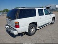 Photo 4 of 11 — 2004 GMC Yukon XL