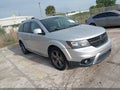 Photo 1 of 11 — 2014 Dodge Journey