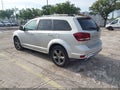 Photo 3 of 11 — 2014 Dodge Journey