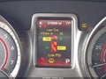 Photo 7 of 11 — 2014 Dodge Journey