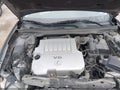Photo 10 of 17 — 2014 Lexus ES 350