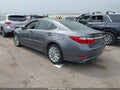 Photo 15 of 17 — 2014 Lexus ES 350