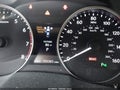 Photo 16 of 17 — 2014 Lexus ES 350