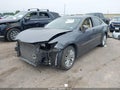 Photo 2 of 17 — 2014 Lexus ES 350