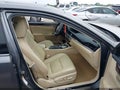 Photo 5 of 17 — 2014 Lexus ES 350