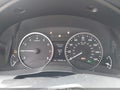Photo 7 of 17 — 2014 Lexus ES 350