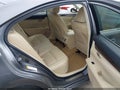 Photo 8 of 17 — 2014 Lexus ES 350
