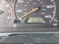 Photo 15 of 16 — 2003 Honda Odyssey