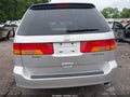Photo 16 of 16 — 2003 Honda Odyssey