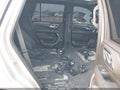 Photo 8 of 16 — 2021 Chevrolet Tahoe