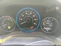Photo 7 of 16 — 2021 Honda HR-V