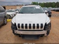 Photo 12 of 19 — 2016 Jeep Cherokee