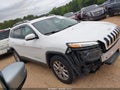 Photo 13 of 19 — 2016 Jeep Cherokee