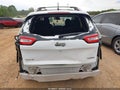 Photo 16 of 19 — 2016 Jeep Cherokee