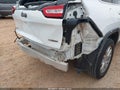Photo 18 of 19 — 2016 Jeep Cherokee