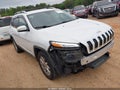 Photo 1 of 19 — 2016 Jeep Cherokee